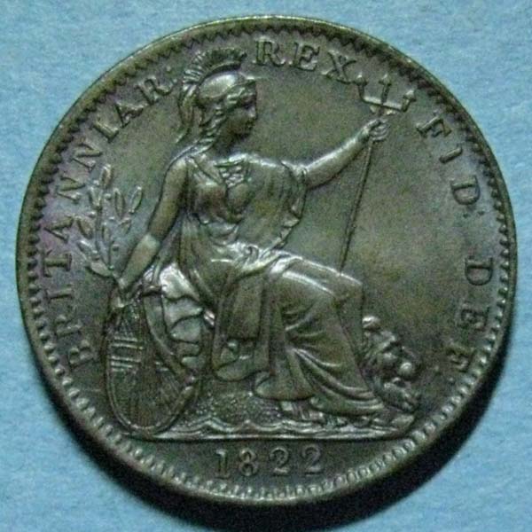 Could-This-Possibly-Be-A-Proof-1822-Farthing?